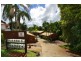 8/21 Park Road, Nambour QLD 4560