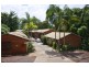 8/21 Park Road, Nambour QLD 4560