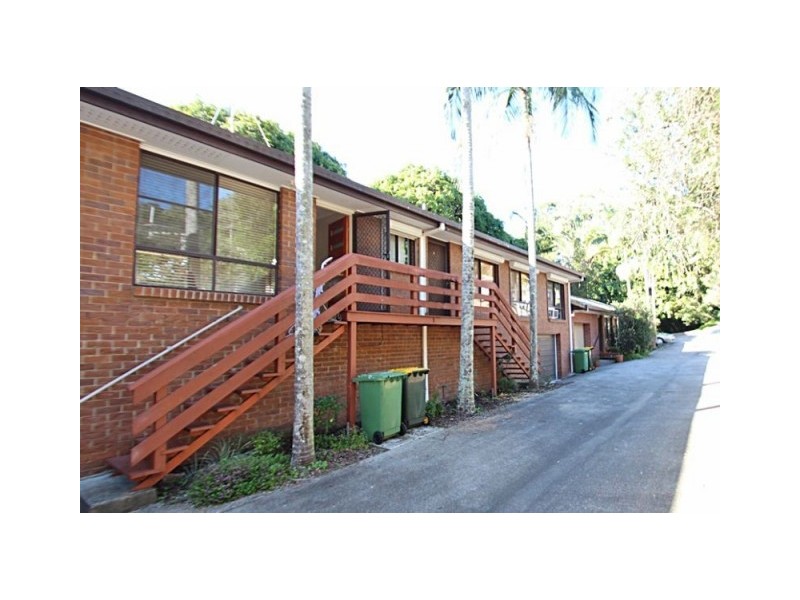 8/21 Park Road, Nambour QLD 4560