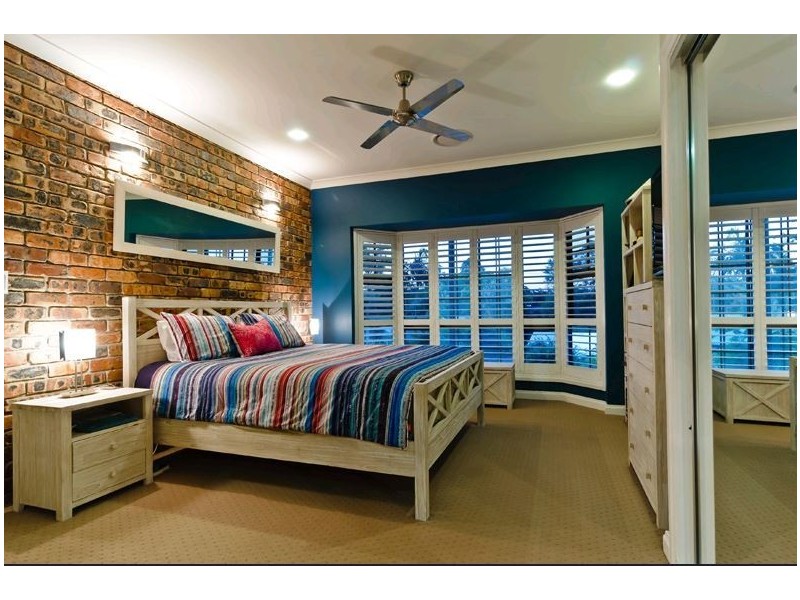 16 Chiltern Court, Coes Creek QLD 4560