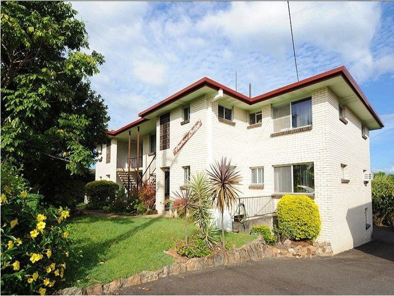 6/39 Netherton Street, Nambour QLD 4560