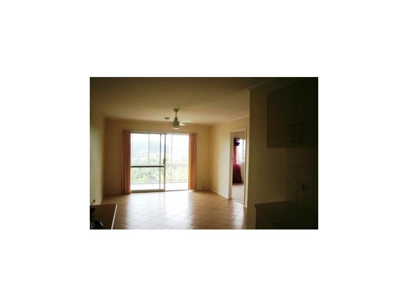 6/39 Netherton Street, Nambour QLD 4560