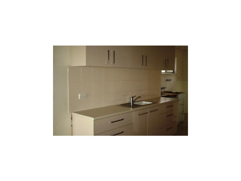 6/39 Netherton Street, Nambour QLD 4560