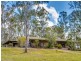 100 Fleetwood Road, Belli Park QLD 4562