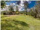 100 Fleetwood Road, Belli Park QLD 4562