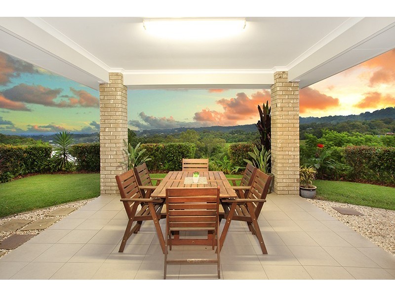 24 Moss Day Place, Burnside QLD 4560