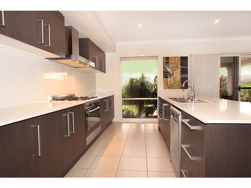 24 Moss Day Place, Burnside QLD 4560