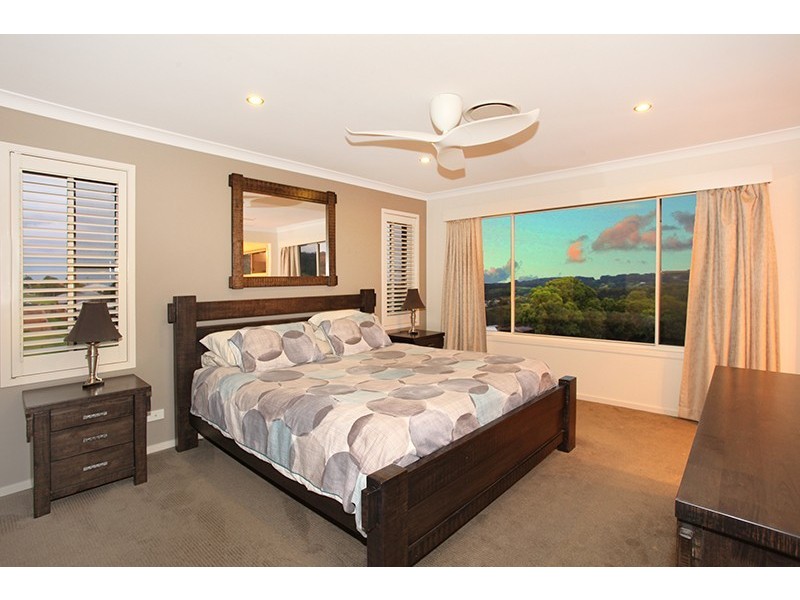 24 Moss Day Place, Burnside QLD 4560