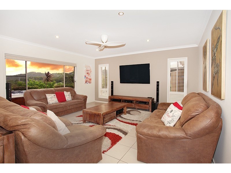 24 Moss Day Place, Burnside QLD 4560