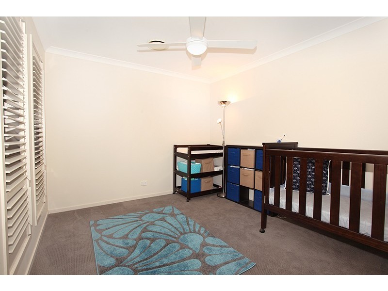 24 Moss Day Place, Burnside QLD 4560