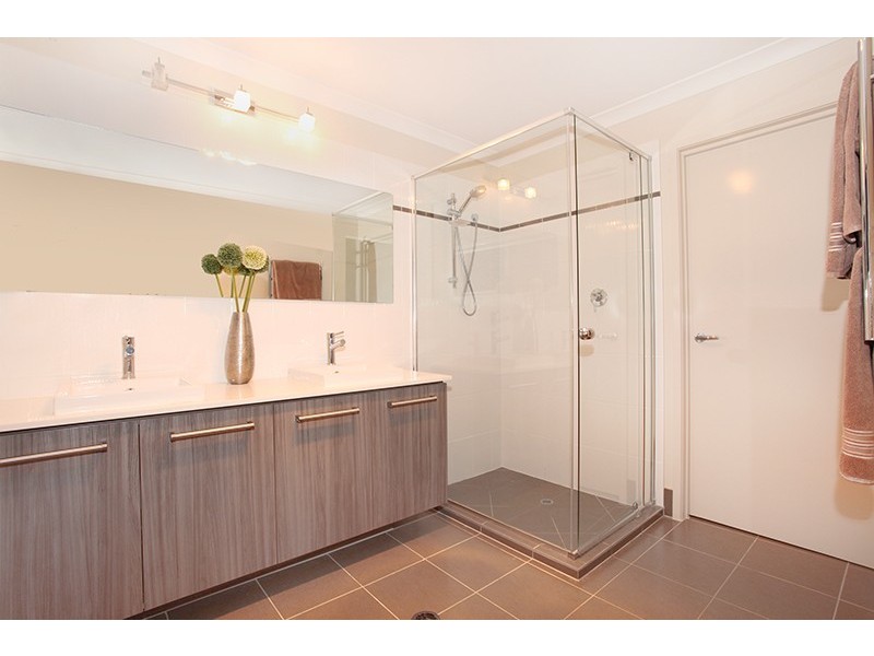 24 Moss Day Place, Burnside QLD 4560