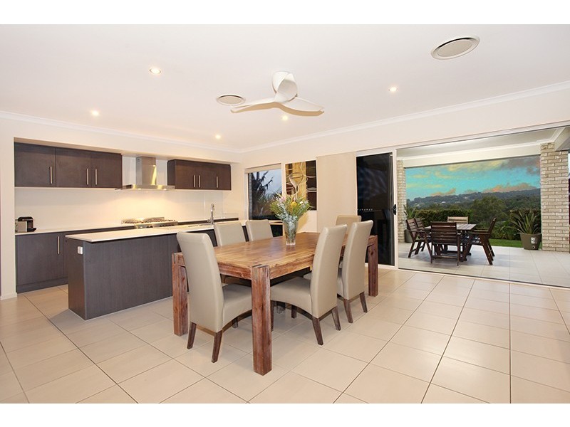 24 Moss Day Place, Burnside QLD 4560