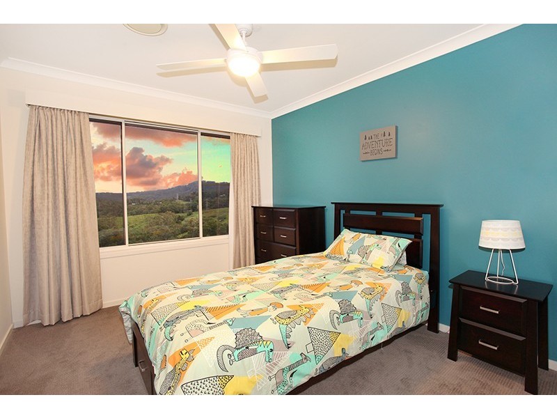 24 Moss Day Place, Burnside QLD 4560