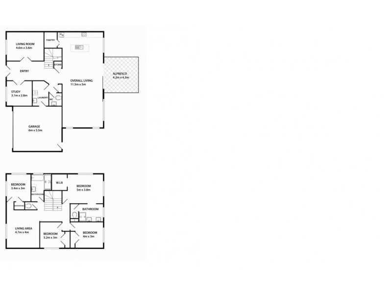 24 Moss Day Place, Burnside QLD 4560