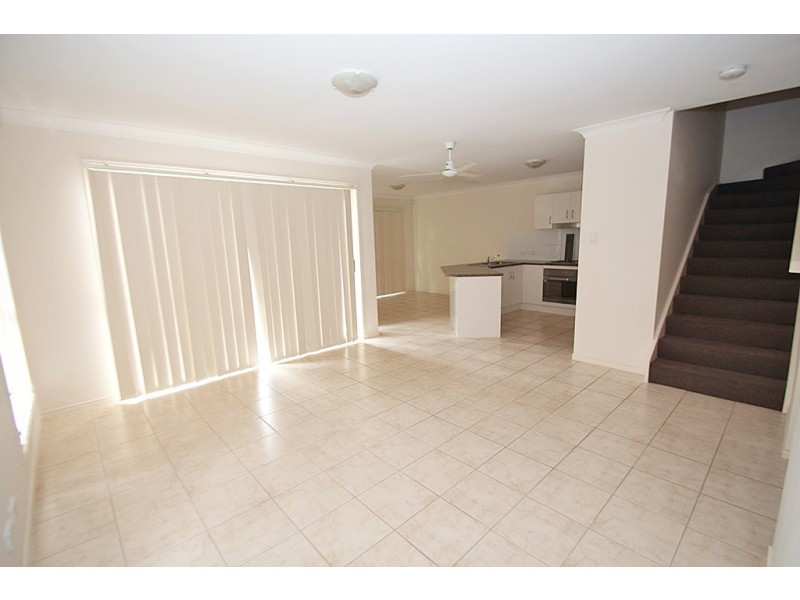 17/14-18 Bade Street, Nambour QLD 4560