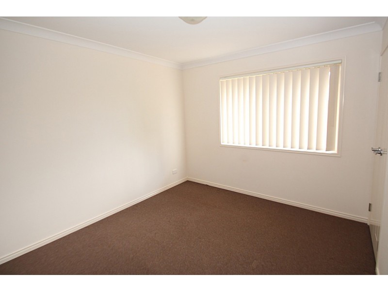 17/14-18 Bade Street, Nambour QLD 4560