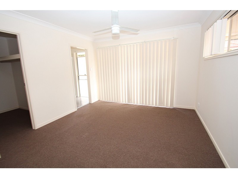 17/14-18 Bade Street, Nambour QLD 4560