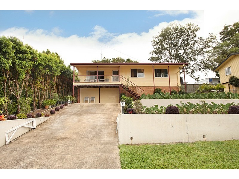 5 Sunhaven Court, Nambour QLD 4560
