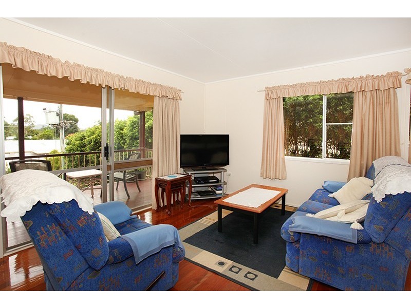 5 Sunhaven Court, Nambour QLD 4560