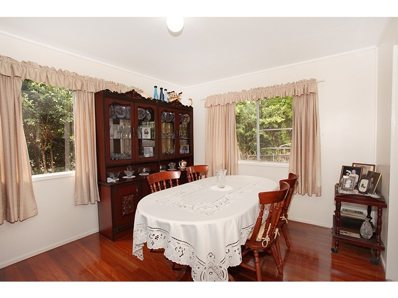 5 Sunhaven Court, Nambour QLD 4560