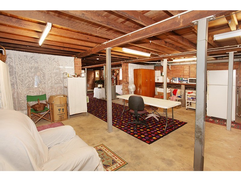 5 Sunhaven Court, Nambour QLD 4560