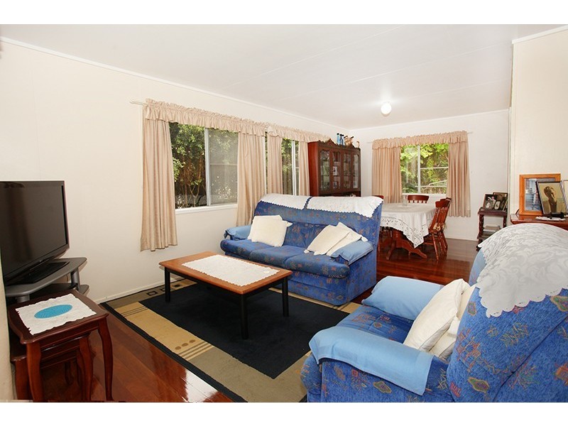 5 Sunhaven Court, Nambour QLD 4560