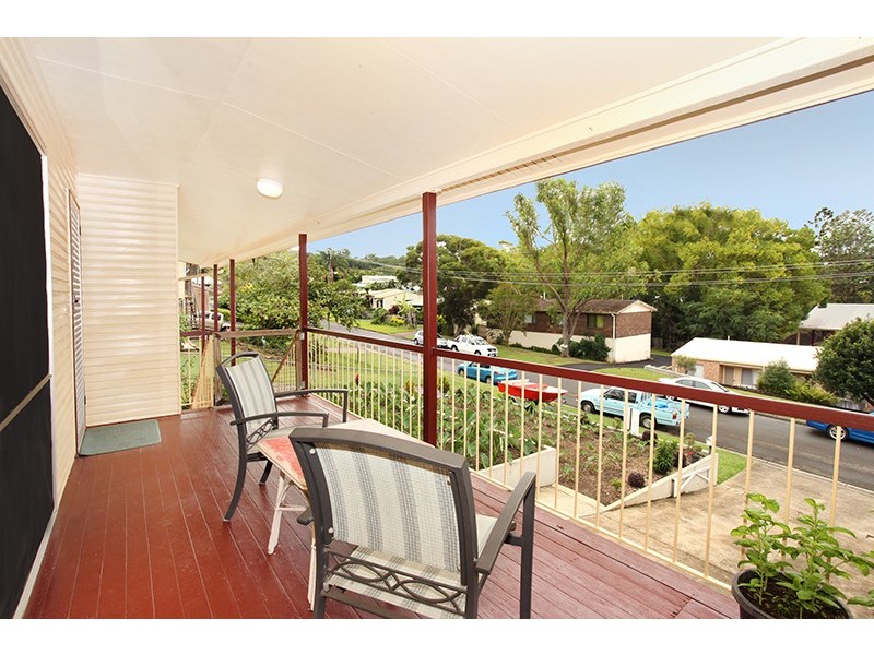 5 Sunhaven Court, Nambour QLD 4560