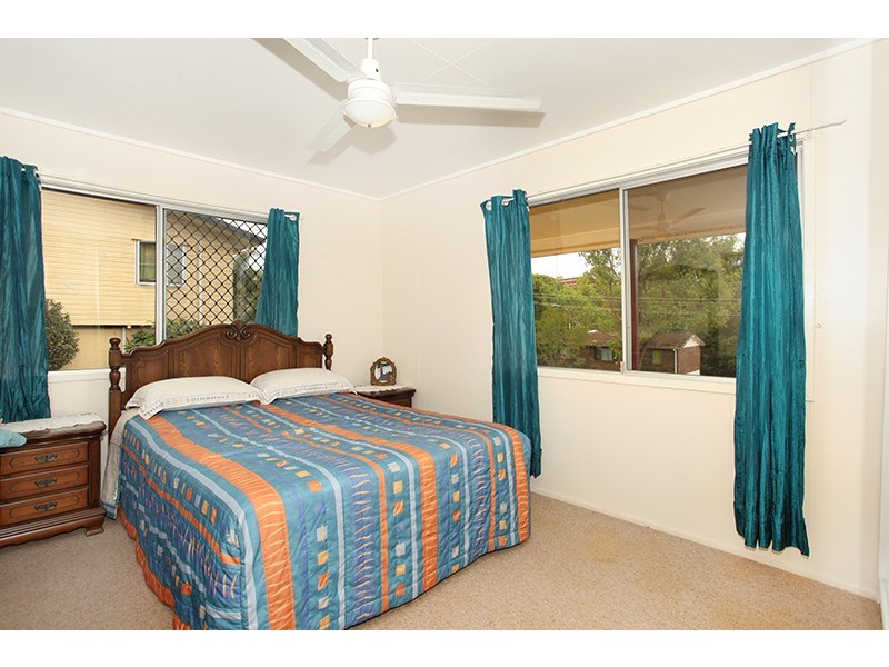 5 Sunhaven Court, Nambour QLD 4560