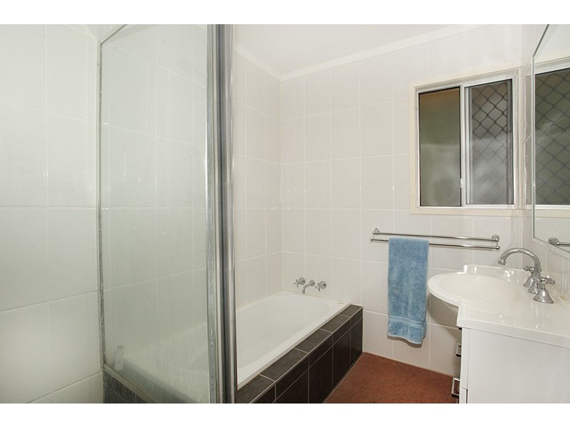 5 Sunhaven Court, Nambour QLD 4560