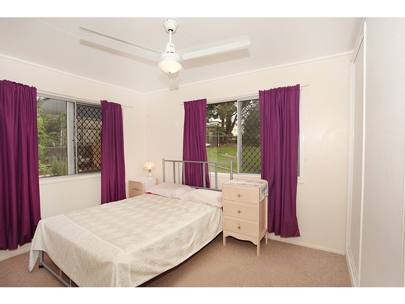 5 Sunhaven Court, Nambour QLD 4560