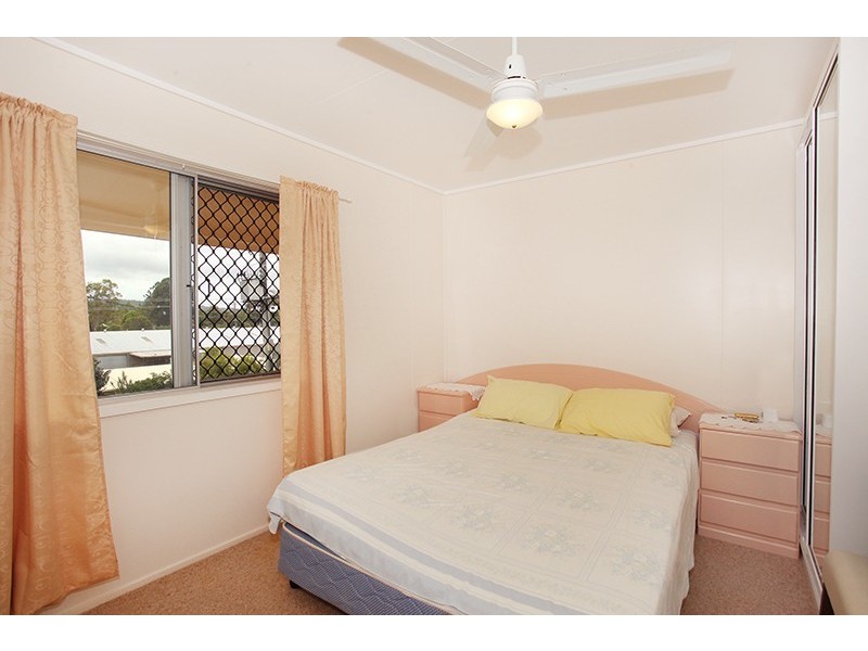 5 Sunhaven Court, Nambour QLD 4560