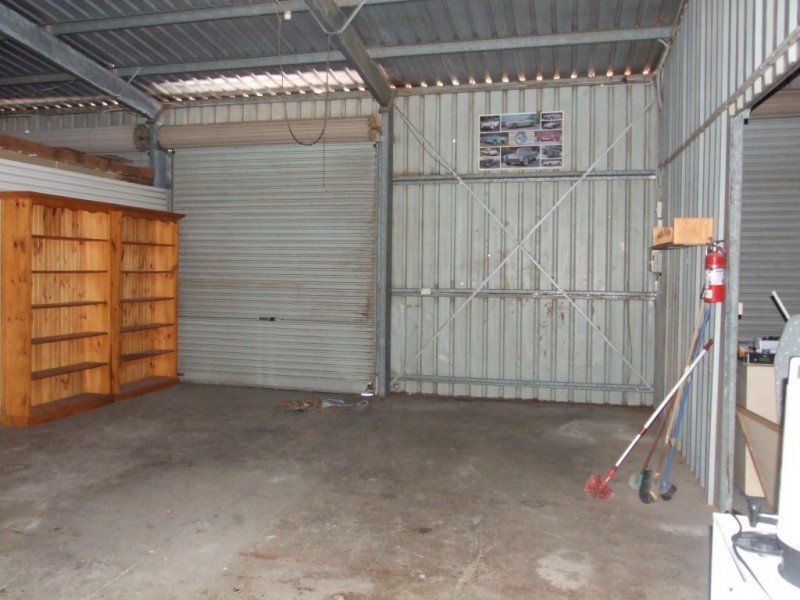 3/57 Cordwell Street, Yandina QLD 4561
