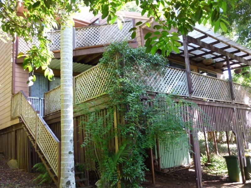 13 Crystal Street, Mapleton QLD 4560