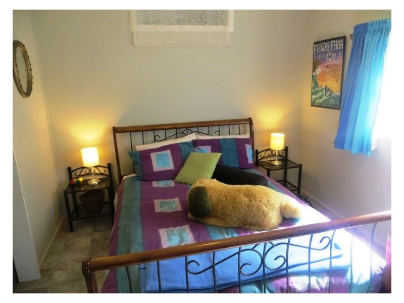 5 Railway Terrace, Nambour QLD 4560