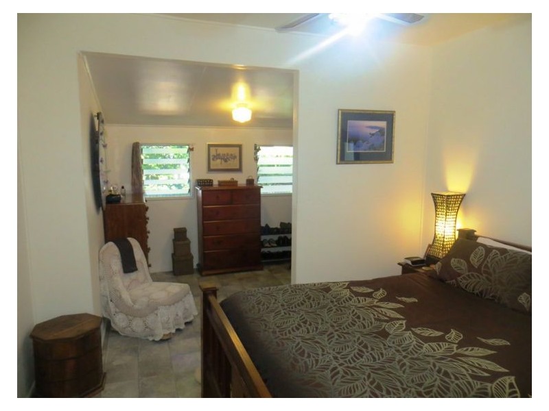 5 Railway Terrace, Nambour QLD 4560