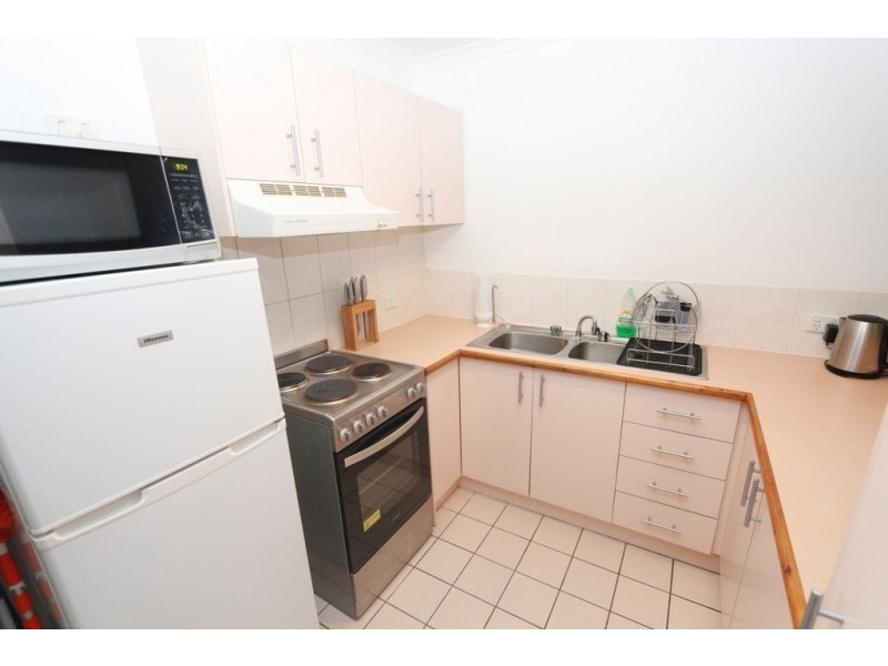 3/18 Solandra Street, Nambour QLD 4560