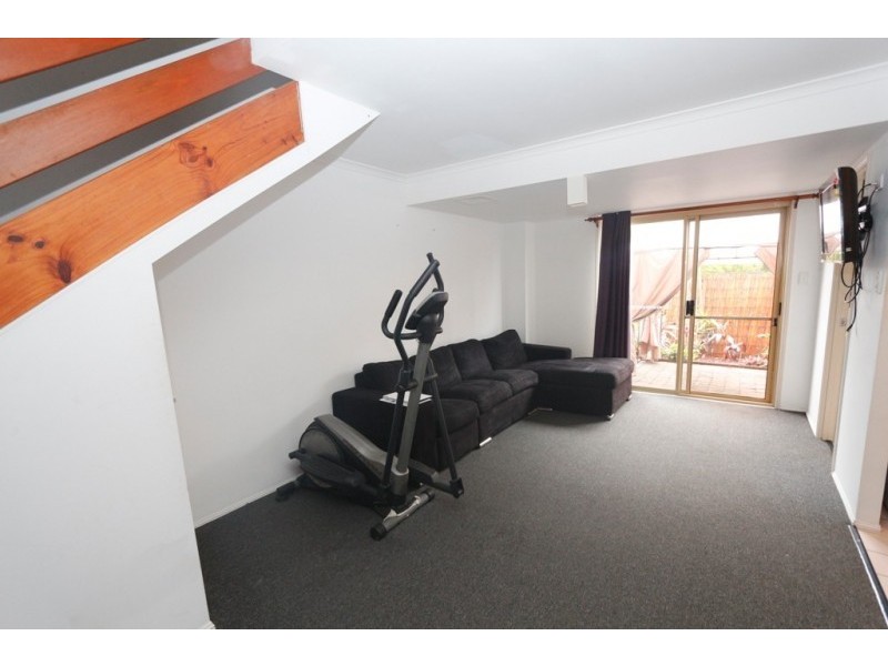 3/18 Solandra Street, Nambour QLD 4560