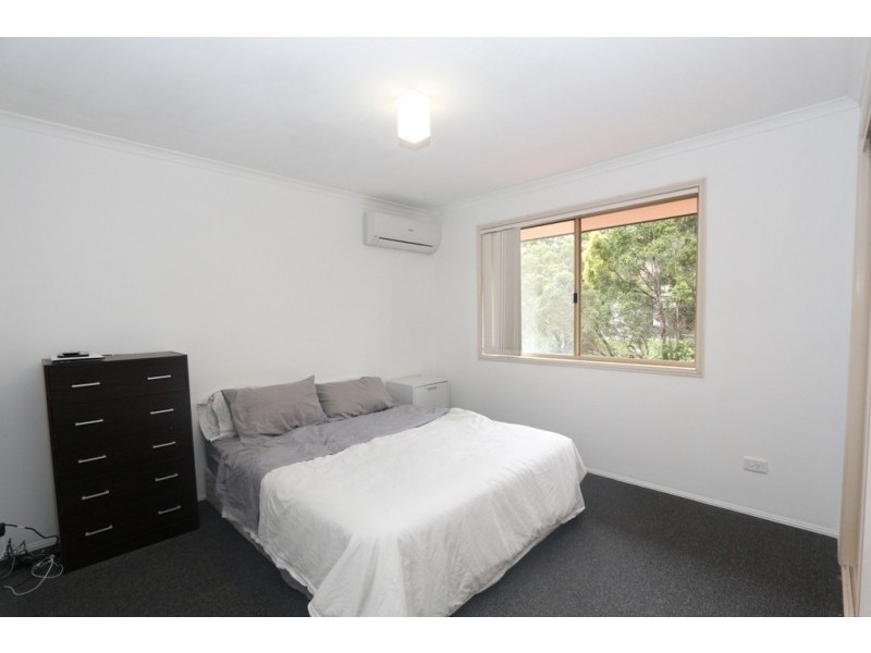 3/18 Solandra Street, Nambour QLD 4560