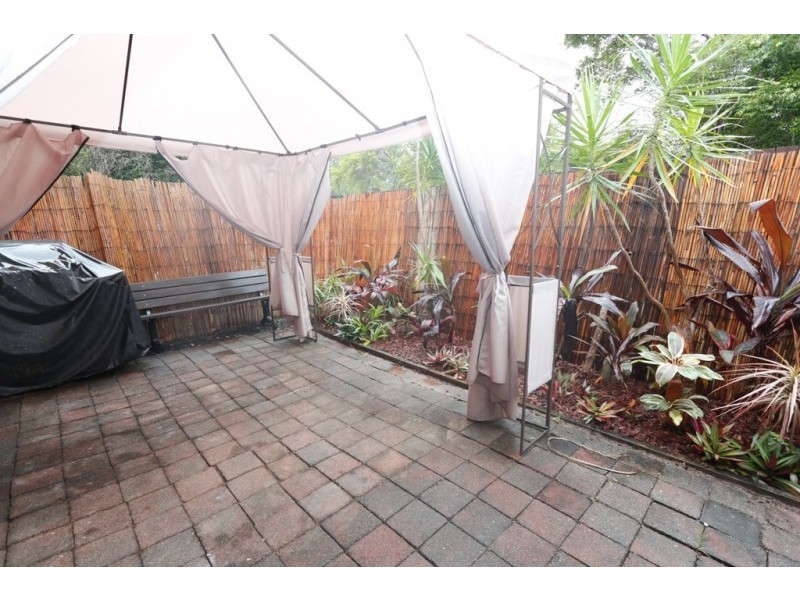 3/18 Solandra Street, Nambour QLD 4560