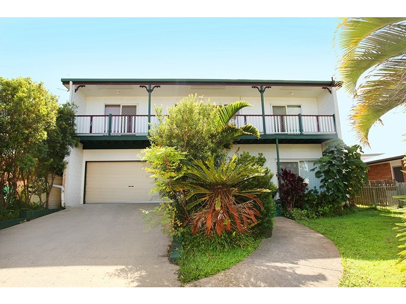 7 Isabella Avenue, Nambour QLD 4560