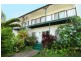 7 Isabella Avenue, Nambour QLD 4560