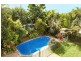 7 Isabella Avenue, Nambour QLD 4560
