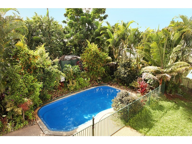 7 Isabella Avenue, Nambour QLD 4560