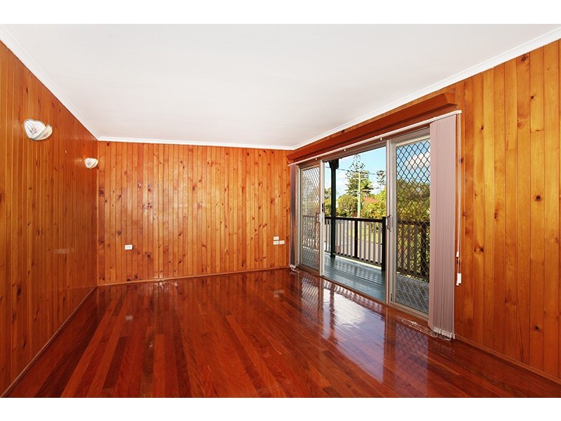 7 Isabella Avenue, Nambour QLD 4560