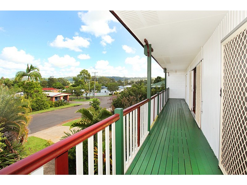 7 Isabella Avenue, Nambour QLD 4560