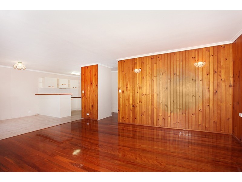 7 Isabella Avenue, Nambour QLD 4560