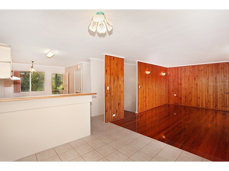 7 Isabella Avenue, Nambour QLD 4560