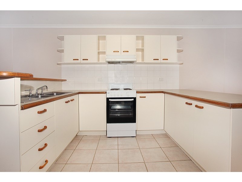 7 Isabella Avenue, Nambour QLD 4560