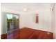 7 Isabella Avenue, Nambour QLD 4560