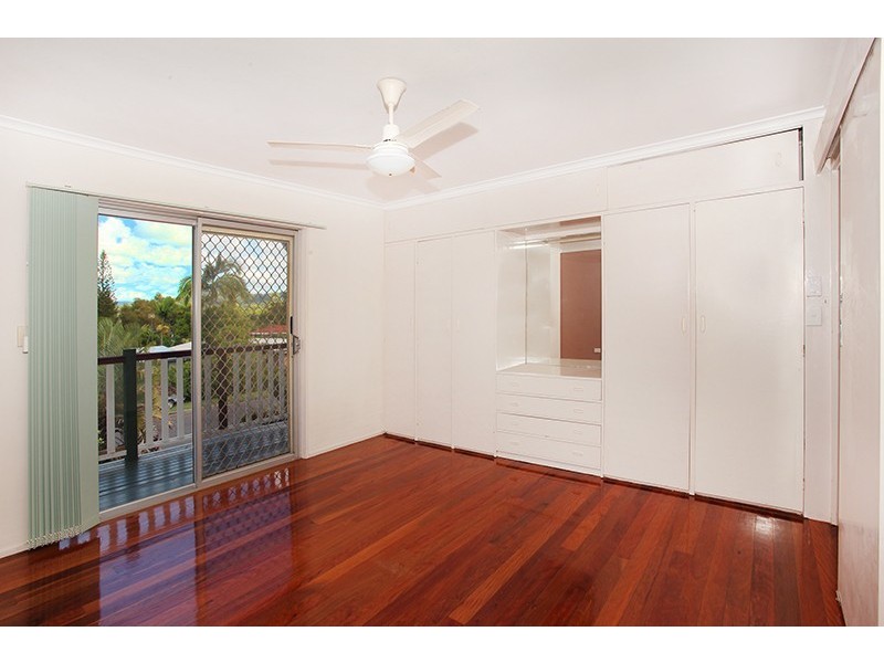 7 Isabella Avenue, Nambour QLD 4560